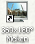 360x180� Mekan