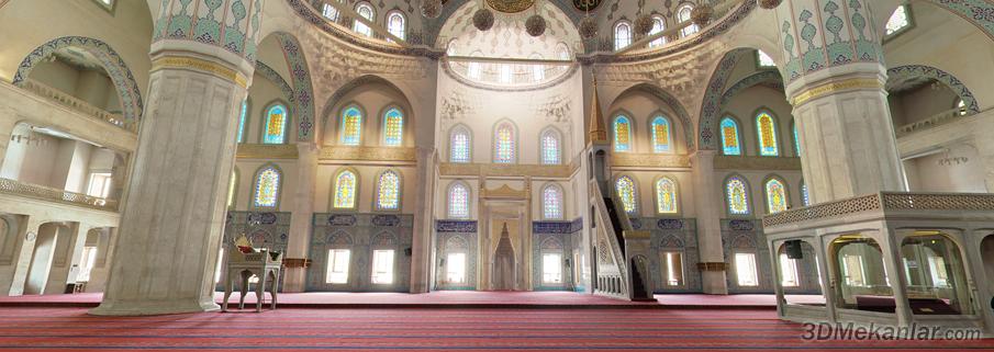 ���� ������� (���� ������)