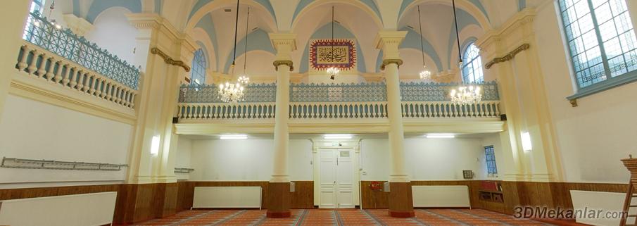 ���� �� ���