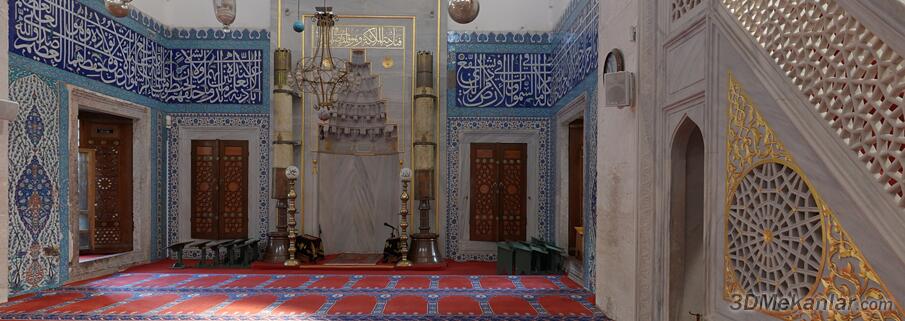 ���� ������� ����