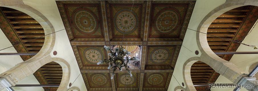 �mam-� �afii Camii