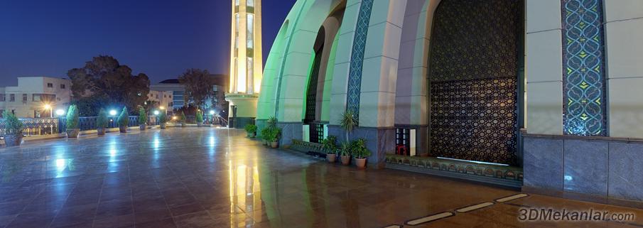 ���� ������ ��������