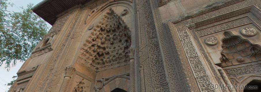 ���� ������� ���