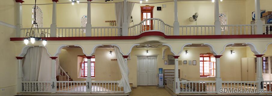 ������ ������ (�����)