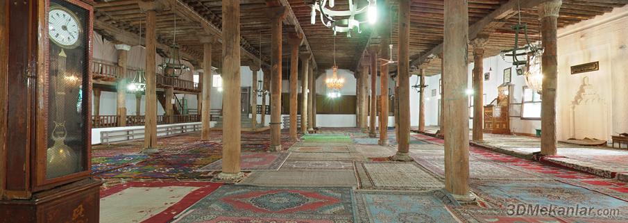 ������ ������ �� ����������