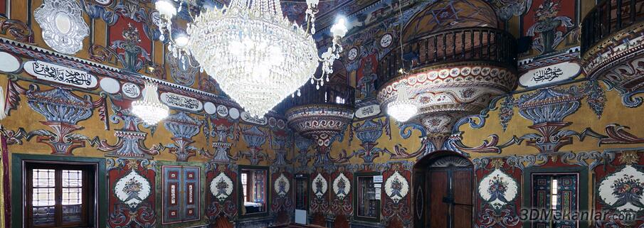 ������ �����