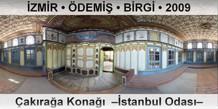 �ZM�R � �DEM�� � B�RG� �ak�ra�a Kona��  ��stanbul Odas��