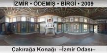 �ZM�R � �DEM�� � B�RG� �ak�ra�a Kona��  ��zmir Odas��