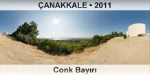 �ANAKKALE Conk Bay�r�