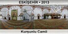 ESK��EH�R Kur�unlu Camii