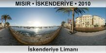 MISIR � �SKENDER�YE �skenderiye Liman�