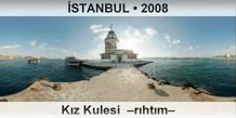 �STANBUL K�z Kulesi  �R�ht�m�