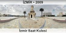 �ZM�R �zmir Saat Kulesi