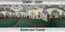 �ZM�R �ad�rvan Camii