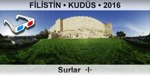 F�L�ST�N � KUD�S Surlar  �I�