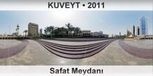 KUVEYT Safat Meydan�