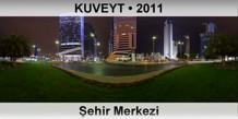 KUVEYT �ehir Merkezi