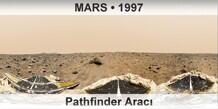 MARS Pathfinder Arac�
