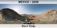 MEKKE Sevr Da��